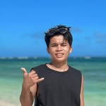 John Michael Pilapil - @pilapil5630 - Instagram