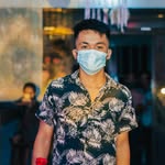 John Michael Pilapil - @johnmichaelpilapil6 - Instagram