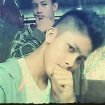 John Michael Pilapil Caman - @johnmichaelpilapil - Instagram