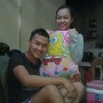 Michael Angelo L. Pilapil - @michaelpilapil - Instagram