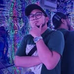 Michael Gene Pilapil - @pilapz - Instagram
