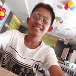 Michael Jake Pilapil - @michaeljakepilapil - Instagram