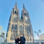 Michael Pilapil - @mpilapil20 - Instagram