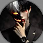 Michael Pilapil - Facebook