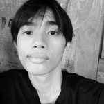 Michael Pilapil - @michaelpilapil_ - Instagram