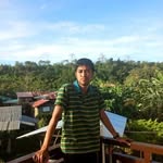Michael_Pilapil - @my_kel10 - Instagram