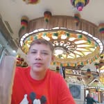 Michael Pilapil - @pilapil514 - Instagram