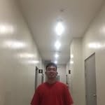 Michael Pilapil - @kotty026 - Instagram