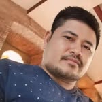 Michael Pilapil - @michael.pilapil.1117 - Instagram