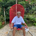 Michael Pilapil - Facebook