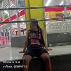 Michael Pilapil - Facebook