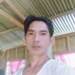 Michael Pilapil - @pilapil7130 - Instagram