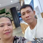 Michael Pilapil - Facebook