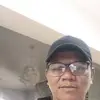 Michael Pilapil - @michael.pilapil88 - TikTok