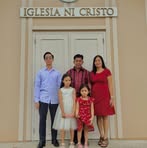 Michael Pilapil - Facebook