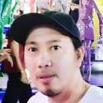 michael Pilapil - @chief_colshot17 - Instagram