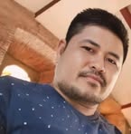 Michael Pilapil - Facebook