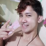 Michael Pilapil - Facebook