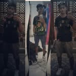 michael pilapil - @khelpilapil - Instagram