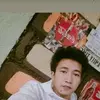 Michael Pilapil - @michael.pilapil - TikTok