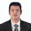 Michael Pilapil - @michael.pilapil5 - TikTok