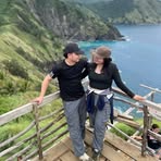 Michael Pilapil - Facebook