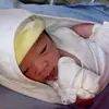 Michael Pilapil - @michael.pilapil80 - TikTok