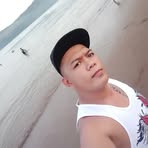 Michael Pilapil - Facebook