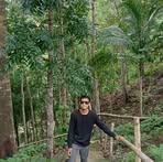 Michael Pilapil - Facebook