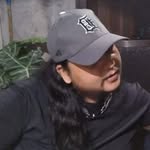 Michael Pilapil - @michael.pilapil.925 - Instagram