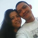 Michael Pilapil - @pilapil.michael - Instagram