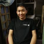 Michael Pilapil - @kel_pilaps - Instagram