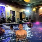 Michael Pilapil - Facebook