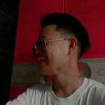 Michael pilapil arico - @michaelpilapilarico - Instagram