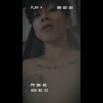 Michael Pilapil Borabo - @borabomichael - Instagram