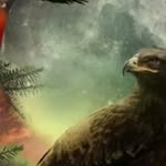 Michael Pilapil Galos - @mykelgalos - Instagram