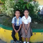 Michael Pilapil Mauleon - @michaelpilapilmauleon - Instagram