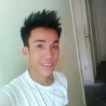 Michael Pilapil Simacas - @michaelsimacas - Instagram