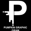 Pumpkin Illion - @michael.p.illion - TikTok
