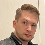 Михаил Трофимов - @michaelpilot - Instagram