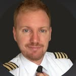 Jane - @michael_pilot5 - Instagram