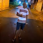 Kabelinho Do Serrão - @michael.piloto244 - Instagram