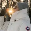 Michael - @michaelpilot00 - TikTok