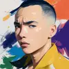 Michael Apilo - @michaelapilo - TikTok