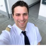 Michael Müller - @michaelpilot0017 - Instagram