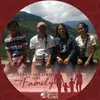 Michael Pilo843 - @michaelpilo843 - TikTok
