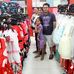 Michael Pilo - Facebook