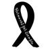 Michael Pilo - Facebook