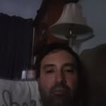 Michael Pilo - @mnp81578pilo - Instagram