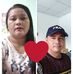Michael Pilo - Facebook
